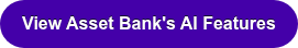 View Asset Bank's AI Features