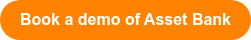 Book a demo of Asset Bank