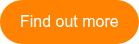 Find out more