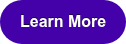 Learn More