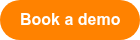 Book a demo