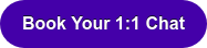 Book Your 1:1 Chat
