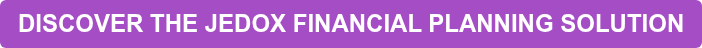 DISCOVER THE JEDOX FINANCIAL PLANNING SOLUTION