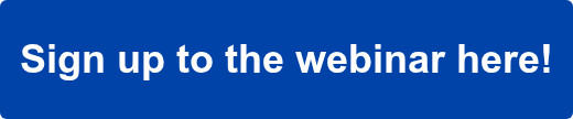 Sign up to the webinar here!