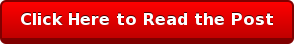 Click Here to Read the Post