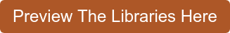 Preview The Libraries Here