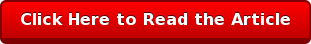 Click Here to Read the Article