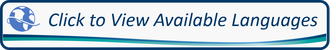 New Call-to-action