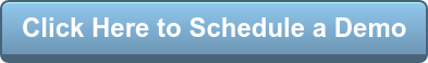 Click Here to Schedule a Demo