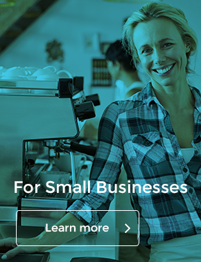 New Call-to-action
