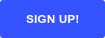 Sign up!