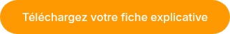 Téléchargez votre fiche explicative