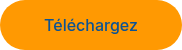 <span style="color: #000000;"><span style="color: #0c5394;">Téléchargez</span></span>