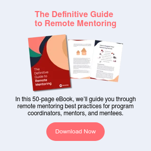 The Definitive Guide to Remote Mentoring