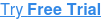 Try Free Trial