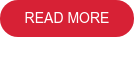 READ MORE