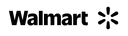 walmart.com