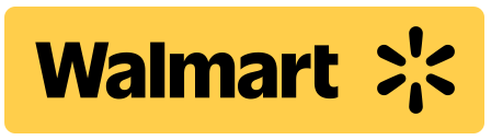 walmart.com