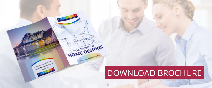 Download Brochure