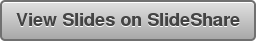 View Slides on SlideShare