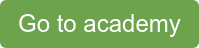 Go to academy