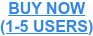 BUY NOW (1-5 USERS)
