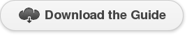 &amp;nbsp; &amp;nbsp;Download the Guide