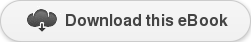 Download This eBook