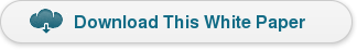 Download This White Paper