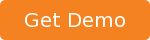 Get Demo