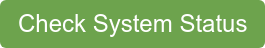 Check System Status