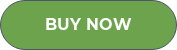 Buy Now