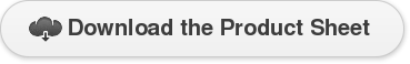 Download the Product Sheet