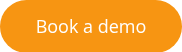 Book a demo