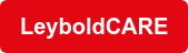 LeyboldCARE