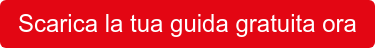 Scarica la tua guida gratuita ora