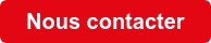 Nous contacter