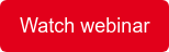 Watch webinar