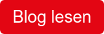 Blog lesen
