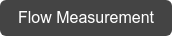 Flow Measurement