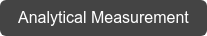 Analytical Measurement