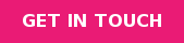 Get In Touch