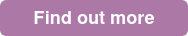 Find out more