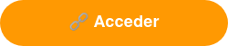 �� Acceder