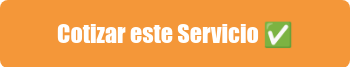 Cotizar este Servicio ✅