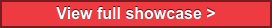 View full showcase >
