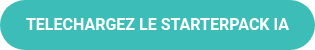 <p style="font-size: 16px; font-weight: bold;">TELECHARGEZ LE STARTERPACK IA</p>