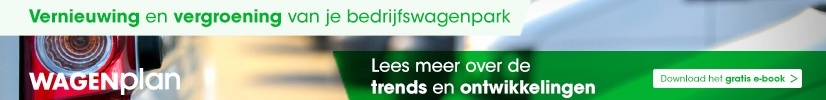 Bedrijfswagen leasen of kopen?