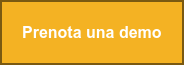 Prenota una demo