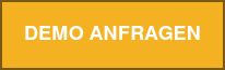 DEMO ANFRAGEN
